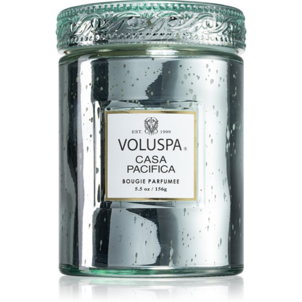 VOLUSPA Vermeil Casa Pacifica illatgyertya 156 g-ár