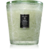VOLUSPA White Cypress illatgyertya 1077 g