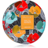 VOLUSPA XXV Anniversary Baltic Amber illatgyertya 340 g-Ár