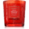 VOLUSPA XXV Anniversary Goji Tarocco Orange illatgyertya 255 g-ár