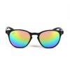 VUCH Addis sunglasses