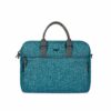 VUCH Adelaide Bag