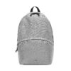 VUCH Aimer Grey urban backpack