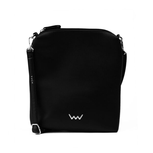 VUCH Alanis Handbag