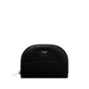 VUCH Alindra Black Wallet