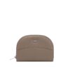 VUCH Alindra Brown Wallet