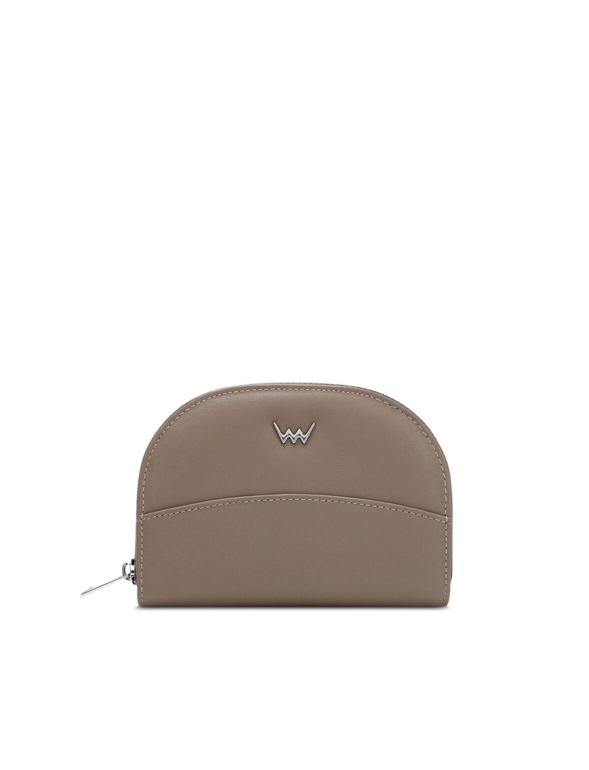 VUCH Alindra Brown Wallet