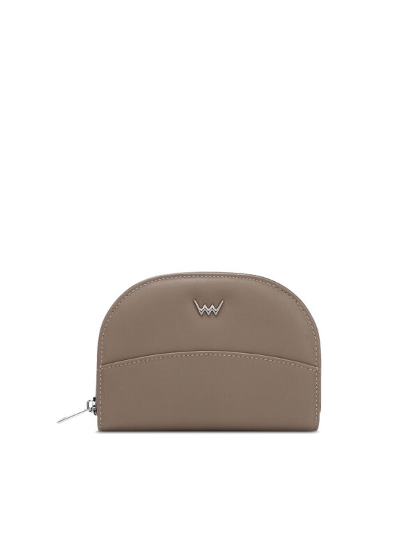 VUCH Alindra Brown Wallet