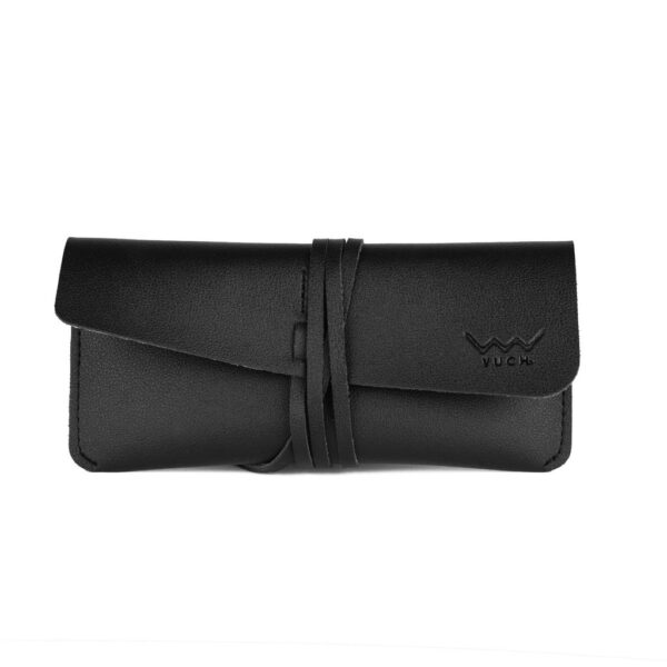 VUCH Alva glasses case