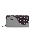 VUCH Amay Wallet