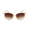 VUCH Amra Beige sunglasses