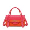 VUCH An-Noor - Aurora Rosa Handbag
