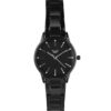 VUCH Aneirin Black Watch