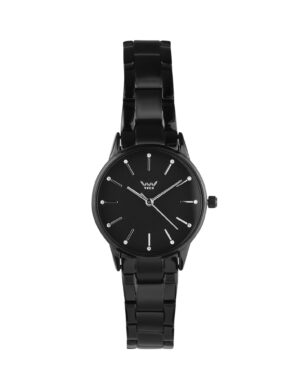 VUCH Aneirin Black Watch