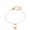 VUCH Angelica Heart Bracelet