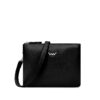 VUCH Anna Black Handbag