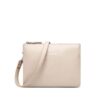 VUCH Anna Creme Handbag