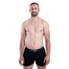 VUCH Antrit Boxer Shorts