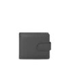 VUCH Aris Grey Wallet