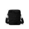 VUCH Arllo Black Bag