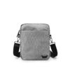 VUCH Arllo Grey Bag