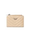 VUCH Asta Beige Wallet