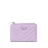 VUCH Asta Violet Wallet