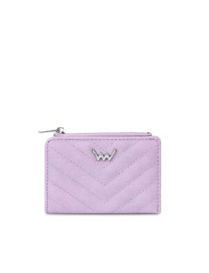 VUCH Asta Violet Wallet