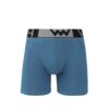 VUCH Atyn Boxers
