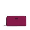 VUCH Bagio Wine Wallet