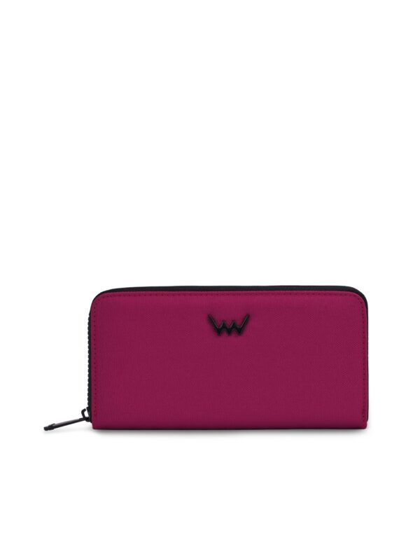 VUCH Bagio Wine Wallet