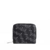 VUCH Biene Wallet