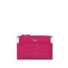 VUCH Binca Pink Wallet