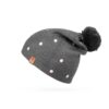 VUCH Bindy Cap