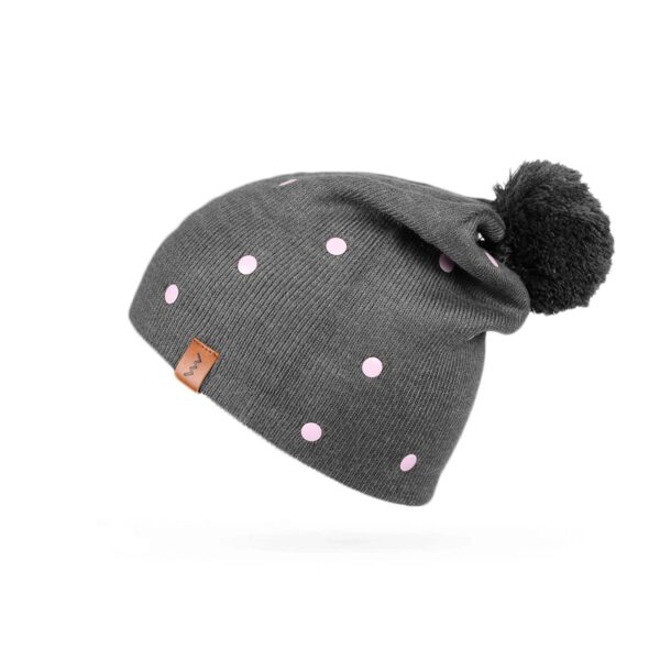 VUCH Bindy Cap