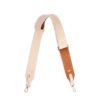VUCH Binn Creme Strap