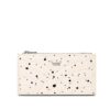 VUCH Bona Creme Wallet