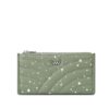 VUCH Bona Green Wallet