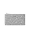VUCH Bona Grey Wallet