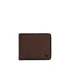 VUCH Brenda Wallet