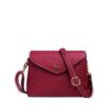 VUCH Byrsa Mini Wine handbag
