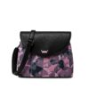 VUCH Byrsa Nano Pink Handbag