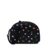 VUCH Caira Maedow Black Handbag