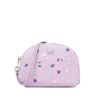 VUCH Caira Maedow Lila Handbag