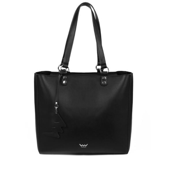 VUCH Camelia Handbag