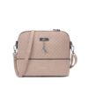 VUCH Cara Beige Handbag