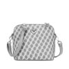 VUCH Cara MN Grey handbag