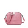 VUCH Cara Mini Pink Handbag