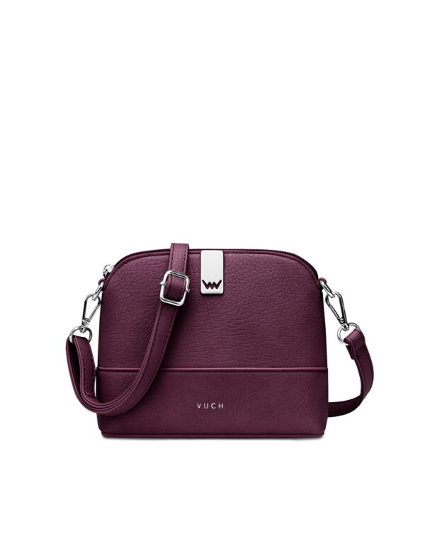 VUCH Cara Mini Wine Handbag