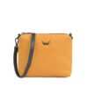 VUCH Cessa Handbag